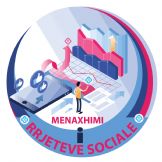 MENAXHIMI I RRJETEVE SOCIALE  